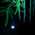 GloboStar® TREELIGHT-TREEGAL 90463 Σποτ Φωτισμού Ειδικό για Φυτά - Δέντρα με Βάση Μπετού & Κορμού LED 3W 315lm 15° DC 24V Αδιάβροχο IP67 Φ5 x Υ14.7cm RGBW DMX512 - Γκρι Ανθρακί - 3 Years Warranty - ledmania.gr