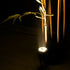 GloboStar® TREELIGHT-TREESPO 90464 Σποτ Φωτισμού Ειδικό για Φυτά - Δέντρα LED 6W 630lm 15° DC 24V Αδιάβροχο IP67 Μ6.6 x Π9 x Υ12cm Αρχιτεκτονικό Πορτοκαλί 2200K - Γκρι Ανθρακί - 3 Years Warranty - ledmania.gr
