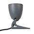 GloboStar® TREELIGHT-TREESPO 90468 Σποτ Φωτισμού Ειδικό για Φυτά - Δέντρα LED 12W 1260lm 15° DC 24V Αδιάβροχο IP67 Μ9 x Π11 x Υ9cm Αρχιτεκτονικό Πορτοκαλί 2200K - Γκρι Ανθρακί - 3 Years Warranty - ledmania.gr