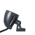GloboStar® TREELIGHT-TREEDITA 90475 Σποτ Φωτισμού Ειδικό για Φυτά - Δέντρα LED 3W 345lm 8° DC 24V Αδιάβροχο IP67 Μ5.7 x Π6.5 x Υ9.8cm Φυσικό Λευκό 4500K - Γκρι Ανθρακί - 3 Years Warranty - ledmania.gr