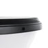 GloboStar® NATURE 90526 Αυτόνομο Ηλιακό Φωτιστικό Κήπου - Απλίκα Αρχιτεκτονικού Φωτισμού Εξωτερικού Χώρου LED 10W 330lm 120° με Ενσωματωμένο Φωτοβολταϊκό Panel 6V 2W & Επαναφορτιζόμενη Μπαταρία Li-ion 3.2V 1800mAh με Αισθητήρα Ημέρας-Νύχτας - Αδιάβροχο... - ledmania.gr