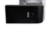 GloboStar® GRACIOUS 90529 Αυτόνομο Ηλιακό Φωτιστικό Κήπου - Απλίκα Αρχιτεκτονικού Φωτισμού Εξωτερικού Χώρου LED 10W 330lm 120° με Ενσωματωμένο Φωτοβολταϊκό Panel 6V 2W & Επαναφορτιζόμενη Μπαταρία Li-ion 3.2V 1800mAh με Αισθητήρα Ημέρας-Νύχτας - Αδιάβρο... - ledmania.gr