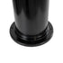 GloboStar® LUSCIOUS 90536 Αυτόνομο Ηλιακό Φωτιστικό Κήπου - Κολωνάκι Αρχιτεκτονικού Φωτισμού Εξωτερικού Χώρου LED 10W 330lm 120° με Ενσωματωμένο Φωτοβολταϊκό Panel 6V 2W & Επαναφορτιζόμενη Μπαταρία Li-ion 3.2V 1800mAh με Αισθητήρα Ημέρας-Νύχτας - Αδιάβ... - ledmania.gr