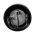 GloboStar® UNDERWATER-JULIA 90567 Υποβρύχιο Χωνευτό Φωτιστικό Σποτ Ειδικό για Σιντριβάνια LED 6W 510lm 15° DC 24V Αδιάβροχο IP68 Φ17 x Υ10.2cm RGBW DMX512 - Ανοξείδωτο Ατσάλι - 3 Years Warranty - ledmania.gr
