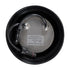 GloboStar® UNDERWATER-JULIA 90570 Υποβρύχιο Χωνευτό Φωτιστικό Σποτ Ειδικό για Σιντριβάνια LED 12W 1020lm 15° DC 24V Αδιάβροχο IP68 Φ18 x Υ11.2cm RGBW DMX512 - Ανοξείδωτο Ατσάλι - 3 Years Warranty - ledmania.gr