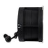 GloboStar® UNDERWATER-JULIA 90570 Υποβρύχιο Χωνευτό Φωτιστικό Σποτ Ειδικό για Σιντριβάνια LED 12W 1020lm 15° DC 24V Αδιάβροχο IP68 Φ18 x Υ11.2cm RGBW DMX512 - Ανοξείδωτο Ατσάλι - 3 Years Warranty - ledmania.gr