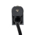 GloboStar® WASHER-STELLAR 90574 Μπάρα Φωτισμού Ultra Slim Wall Washer LED 12W 1020lm 30° DC 24V Αδιάβροχο IP67 Μ100 x Π2 x Υ1.8cm Αρχιτεκτονικό Πορτοκαλί 2200K - Γκρι Ανθρακί - 3 Years Warranty - ledmania.gr