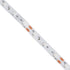 GloboStar® AVILA 90595 Ταινία LED 4.8W/m 200lm/m 120° DC 12V IP20 - 60 x SMD 3528 LED Chip/Μέτρο - Μ5000 x Π8 x Υ2mm - Ρολό 5 Μέτρων - Μπλε - ledmania.gr