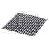 loboStar® 90608 Digital Pixel Addressable Plate - Ψηφιακή Πλακέτα LED SMD 5050 61W/m 256LED/unit 256PIXEL/unit SPI/TTL Protocol IC WS2812/SK6812 4880lm/unit 120° DC 5V IP20 RGB - Μαύρο Σώμα - Μ160 x Π160 x Υ2mm - 5 Χρόνια Εγγύηση - ledmania.gr