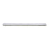 GloboStar® 90615 2 x 150cm T8 Tri-Proof Πλαστικό PC Σκαφάκι με Μεταλλικά Clips για 2 x Λάμπες Φθορίου LED Τροφοδοσίας Ενός Άκρου Αδιάβροχο IP65 - ledmania.gr