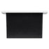 GloboStar® STEP-MINA 90626 Χωνευτό Φωτιστικό Σκαλοπατιού - Διαδρόμου LED 3W 330lm 30° DC 24V Αδιάβροχο IP65 Μ8.3 x Π8.3 x Υ5cm Θερμό Λευκό 2700K - Λευκό - 3 Years Warranty - ledmania.gr