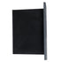 GloboStar® STEP-MINA 90627 Χωνευτό Φωτιστικό Σκαλοπατιού - Διαδρόμου LED 3W 330lm 30° DC 24V Αδιάβροχο IP65 Μ8.3 x Π8.3 x Υ5cm Θερμό Λευκό 2700K - Γκρι Ανθρακί - 3 Years Warranty - ledmania.gr