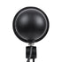 GloboStar® TREELIGHT-LINA 90653 Σποτ Φωτισμού Wall Washer Ειδικό για Φυτά - Δέντρα με Βάση Κήπου / Καρφωτό LED 6W 720lm 30° DC 24V Αδιάβροχο IP65 Μ10.5 x Π18 x Υ40cm Ψυχρό Λευκό 6000K - Μαύρο - 3 Years Warranty - ledmania.gr