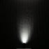 GloboStar® TREELIGHT-LINA 90653 Σποτ Φωτισμού Wall Washer Ειδικό για Φυτά - Δέντρα με Βάση Κήπου / Καρφωτό LED 6W 720lm 30° DC 24V Αδιάβροχο IP65 Μ10.5 x Π18 x Υ40cm Ψυχρό Λευκό 6000K - Μαύρο - 3 Years Warranty - ledmania.gr