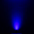 GloboStar® TREELIGHT-LINA 90655 Σποτ Φωτισμού Wall Washer Ειδικό για Φυτά - Δέντρα με Βάση Κήπου / Καρφωτό LED 6W 600lm 30° DC 24V Αδιάβροχο IP65 Μ10.5 x Π18 x Υ40cm Μπλε - Μαύρο - 3 Years Warranty - ledmania.gr