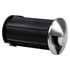 GloboStar® UNDERGROUND-RENA 90661 Χωνευτό Φωτιστικό Σποτ Δαπέδου One Sided LED 1W 115lm 30° DC 24V Αδιάβροχο IP68 Φ5 x Υ9cm Φυσικό Λευκό 4500K - Ανοξείδωτο Ατσάλι - 3 Years Warranty - ledmania.gr