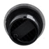 GloboStar® UNDERGROUND-TINA 90668 Χωνευτό Φωτιστικό Σποτ Δαπέδου LED 12W 1380lm 30° DC 24V Αδιάβροχο IP65 Φ16 x Υ9cm Φυσικό Λευκό 4500K - Ανοξείδωτο Ατσάλι - 3 Years Warranty - ledmania.gr