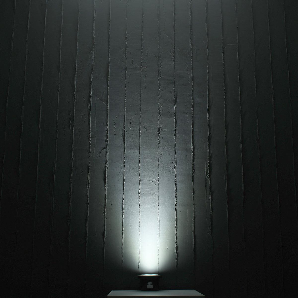 GloboStar® UNDERGROUND-TINA 90668 Χωνευτό Φωτιστικό Σποτ Δαπέδου LED 12W 1380lm 30° DC 24V Αδιάβροχο IP65 Φ16 x Υ9cm Φυσικό Λευκό 4500K - Ανοξείδωτο Ατσάλι - 3 Years Warranty - ledmania.gr