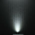 GloboStar® UNDERGROUND-TINA 90668 Χωνευτό Φωτιστικό Σποτ Δαπέδου LED 12W 1380lm 30° DC 24V Αδιάβροχο IP65 Φ16 x Υ9cm Φυσικό Λευκό 4500K - Ανοξείδωτο Ατσάλι - 3 Years Warranty - ledmania.gr