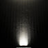 GloboStar® TREELIGHT-KINA 90685 Κυρτή Μπάρα Φωτισμού Wall Washer Ειδική για Φυτά - Δέντρα LED 18W 2070lm 30° DC 24V Αδιάβροχο IP65 Μ25 x Π6.5 x Υ6cm Φυσικό Λευκό 4500K - Γκρι Ανθρακί - 3 Years Warranty - ledmania.gr
