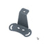 GloboStar® TREELIGHT-KINA 90686 Κυρτή Μπάρα Φωτισμού Wall Washer με Αντιθαμβωτική Γρίλια Ειδική για Φυτά - Δέντρα LED 18W 1530lm 15° DC 24V Αδιάβροχο IP67 L24.5 x W7 x H8cm RGBW DMX512 - Γκρι Ανθρακί - 3 Years Warranty - ledmania.gr