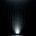 GloboStar® TREELIGHT-ZINA 90688 Κυρτή Μπάρα Φωτισμού Wall Washer Ειδική για Φυτά - Δέντρα LED 3W 345lm 30° DC 24V Αδιάβροχο IP65 Μ9 x Π6.5 x Υ4cm Φυσικό Λευκό 4500K - Γκρι Ανθρακί - 3 Years Warranty - ledmania.gr