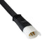 GloboStar® 90712 Ταχυσύνδεσμος Τροφοδοσίας για Wall Washer IP65 - 5 Καλώδια +/- σε Power Connector 5 PIN Female για Πολύχρωμα RGB+RGBW - ledmania.gr
