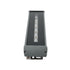 GloboStar® WINDOW-RAFI 90726 Αρχιτεκτονικό Φωτιστικό Ανάδειξης Παραθύρων & Θυρών - Window & Door Light LED 18W 1530lm 8x180° DC 24V Αδιάβροχο IP67 Μ30.5 x Π6.7 x Υ4.5cm Αρχιτεκτονικό Πορτοκαλί 2200K - Γκρι Ανθρακί - 3 Χρόνια Εγγύηση - ledmania.gr