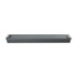 GloboStar® WINDOW-RAFI 90726 Αρχιτεκτονικό Φωτιστικό Ανάδειξης Παραθύρων & Θυρών - Window & Door Light LED 18W 1530lm 8x180° DC 24V Αδιάβροχο IP67 Μ30.5 x Π6.7 x Υ4.5cm Αρχιτεκτονικό Πορτοκαλί 2200K - Γκρι Ανθρακί - 3 Χρόνια Εγγύηση - ledmania.gr
