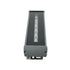 GloboStar® WINDOW-RAFI 90728 Αρχιτεκτονικό Φωτιστικό Ανάδειξης Παραθύρων & Θυρών - Window & Door Light LED 18W 1710lm 8x180° DC 24V Αδιάβροχο IP67 Μ30.5 x Π6.7 x Υ4.5cm Φυσικό Λευκό 4500K - Γκρι Ανθρακί - 3 Χρόνια Εγγύηση - ledmania.gr