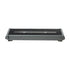 GloboStar® WINDOW-RAFI 90729 Αρχιτεκτονικό Φωτιστικό Ανάδειξης Παραθύρων & Θυρών - Window & Door Light LED 18W 1530lm 8x180° DC 24V Αδιάβροχο IP67 Μ30.5 x Π6.7 x Υ4.5cm RGBW DMX512 - Γκρι Ανθρακί - 3 Χρόνια Εγγύηση - ledmania.gr