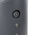 GloboStar® FLOOD-MILO 90735 Κινούμενος Προβολέας - Σποτ Φωτισμού Wall Washer για Φωτισμό Κτιρίων LED 12W 1140lm 10° AC 220-240V Αδιάβροχο IP67 Φ17 x Υ26cm Φυσικό Λευκό 4500K - Γκρι Ανθρακί - 3 Χρόνια Εγγύηση - ledmania.gr
