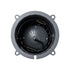 GloboStar® FLOOD-MILO 90736 Κινούμενος Προβολέας - Σποτ Φωτισμού Wall Washer για Φωτισμό Κτιρίων LED 12W 1020lm 10° DC 24V Αδιάβροχο IP67 Φ17 x Υ26cm RGBW DMX512 - Γκρι Ανθρακί - 3 Χρόνια Εγγύηση - ledmania.gr