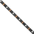GloboStar® DIGISTRIP 90759 Set Digital Pixel Addressable Strip - Σετ Ψηφιακής Ταινίας 5 Μέτρων με Ψηφιακό Controller & Ασύρματο Χειριστίριο RF & WiFi Mobile APP - LED SMD 5050 36W/5m 150LED/5m 150PIXEL/5m SPI/TTL Protocol 2880lm/m 120° DC 5V με USB 2.0... - ledmania.gr