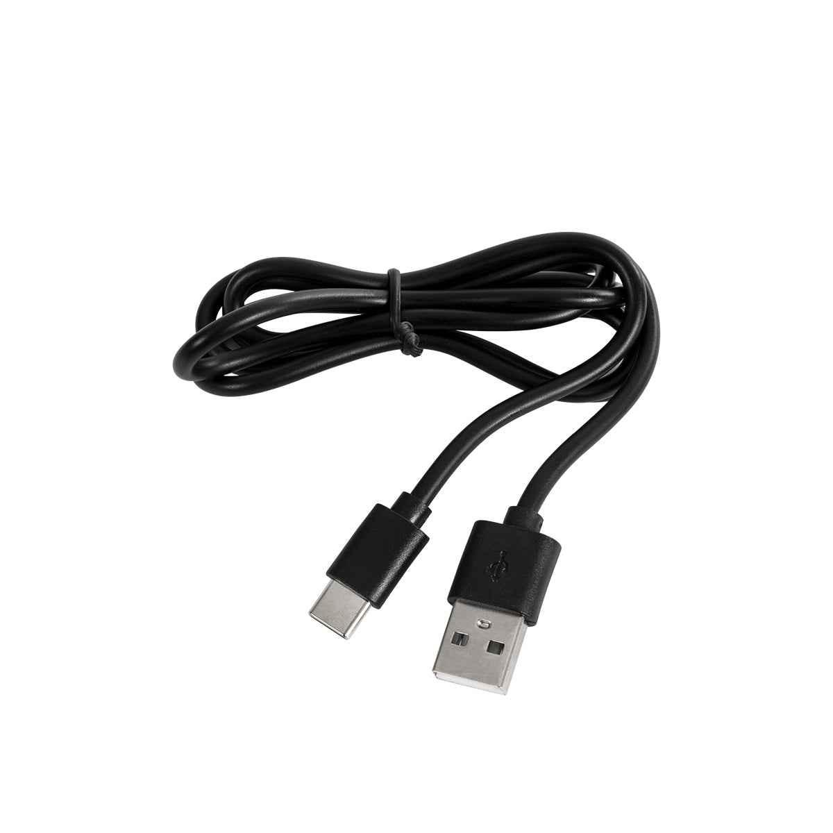 GloboStar® DIGICOLUMN 90761 Μοντέρνο Επιτραπέζιο Φωτιστικό Γραφείου Rhythm Music Bar LED 8W 640lm 90° DC 5V με USB 2.0 IP20 - Εναλλαγή Φωτισμού μέσω Τηλεχειριστηρίου - Πολύχρωμο RGB - Dimmable - Μαύρο - Μ2.3 x Π2.5 x Υ19cm - 2 Χρόνια Εγγύηση - ledmania.gr