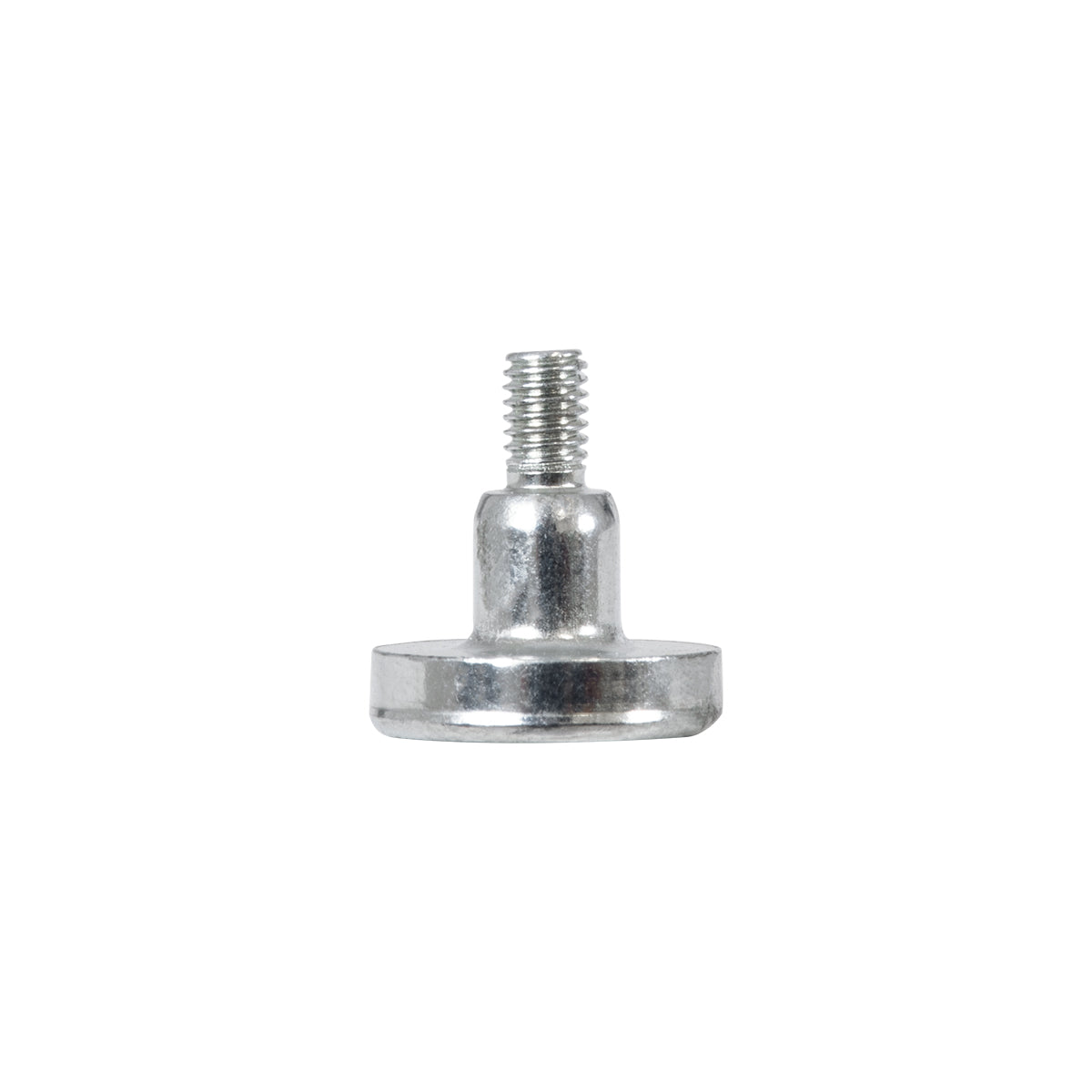 GloboStar® 90781 Σετ 4 Τεμ. Μαγνητικών Στηριγμάτων για LED Module Πινακίδων - ledmania.gr