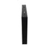 GloboStar® DISPLAY 90803 LED Scrolling Display 64x48cm - Κυλιόμενη Ψηφιακή Πινακίδα / Επιγραφή Μονής Όψης P10 LED SMD AC 220-240V - Λειτουργία μέσω Wi-Fi με Εφαρμογή APP - Αισθήτηρας Θερμοκρασίας και Υγρασίας - Αδιάβροχο IP65 - Μ72 x Π9 x Υ56cm - Πορτο... - ledmania.gr