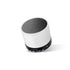 SETTY JUNIOR BLUETOOTH SPEAKER WHITE - ledmania.gr