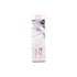 REMAX RC-050i LESU CABLE USB A-APPLE 8pin PINK 1.0m - ledmania.gr