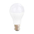 LED A60 B22 230V 15W 6.000K 180° 1520Lm Ra80 - ledmania.gr