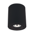 92DL044R1/BL - ledmania.gr
