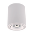 92DL044R1/WH - ledmania.gr