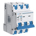 MCB 3P D63 6KA 3M - ledmania.gr