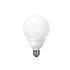 SUPR BALL 24W E27 6400K ΓΛΟΜΠΕ DIOLAMP - ledmania.gr