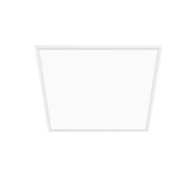 LED PANEL 48W 595X595X32mm 4000K 4700Lm 230V AC Ra80 - ledmania.gr
