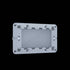 ^ ΛΥΧΝΙΑ LED & ΒΑΣΗ ΣΤΗΡΙΞΗΣ ΜΕ ΒΙΔΕΣ 4 ΣΤ. 1P 2W 160LM 6000K IP20 - ledmania.gr