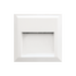 GRF52 LED ΑΠΛΙΚΑ ΕΞΩΤ. ΧΩΡΟΥ 1.5W 4000K IP65 ΛΕΥΚΗ - ledmania.gr