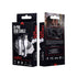 MAXLIFE MXUC-04 CABLE USB - LIGHTNING 1M 3A WHITE - ledmania.gr