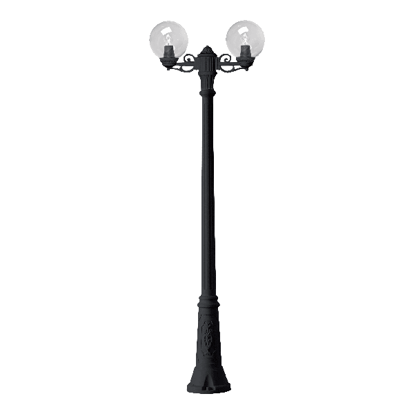 96G250GB2L/BL - ledmania.gr