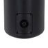 GloboStar® FDB ES108BT 98004 Παθητικά Ηχεία Εγκαταστάσεων - Facilities Speakers Επιτοίχια 300W (600W Peak) (Ζεύγος) Αδιάβροχα IP65 Μαύρα Μ24 x Π28.5 x Υ45cm - ledmania.gr